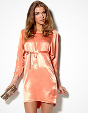 Vila Della Dress