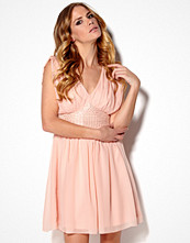Vila Mundi Dress