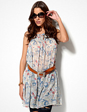 Only Shiga Long Top