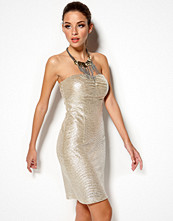 Vila Erico Dress
