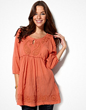 Culture Neel Tunic