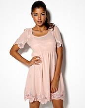 Vila Candis Dress