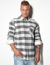 Jack & Jones Brace Shirt