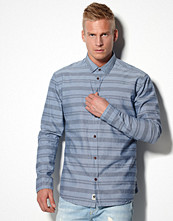 Jack & Jones Thomas Shirt