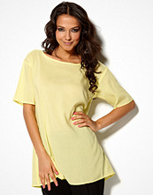 Vero Moda Cadel Tunic