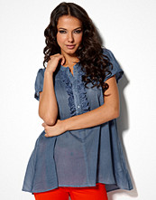 Du & Jag Ramona tunic