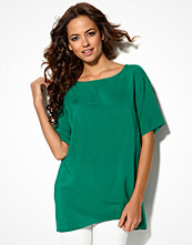 Vero Moda Cadel Tunic