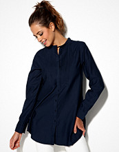 Boomerang Dinner Shirt