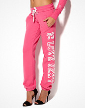 Sexy By Sweden Sweatshirt Pants