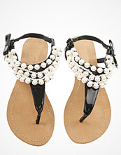 Have2have Sandaler, Leah