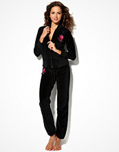 Sexy By Sweden Track Suit