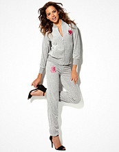Sexy By Sweden Track Suit