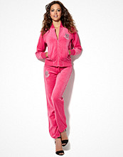 Sexy By Sweden Track Suit