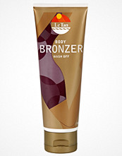 Le Tan Le Tan Body Bronzer Tube