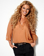 Part Two Darhling Shirt