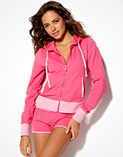 Sexy By Sweden Zip Hoodie