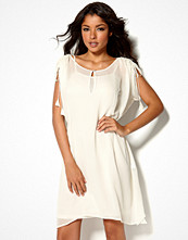 In Wear Rinai Dress