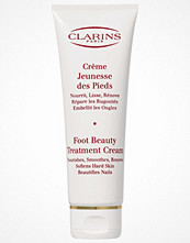 Clarins Clarins Foot Beauty Treatment Cream