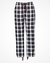 Bubbleroom / H Pyjamasbyxa