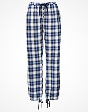 Bubbleroom / H Pyjamasbyxa