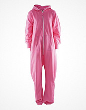 Bubbleroom / H Jumpsuit