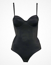 Bubbleroom / H Body