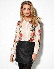 Vila Mirri Shirt