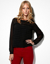 Vila Cat Shirt