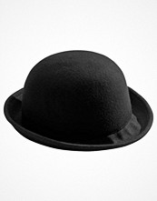Bubbleroom / H Hatt