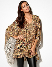 One Teaspoon Tiger Moth Dress