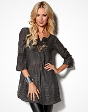 Culture Leika Tunic