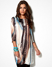 Snob Eclaire Dress