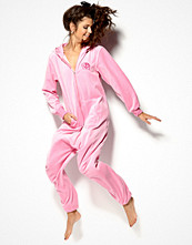 Bubbleroom / H Jumpsuit