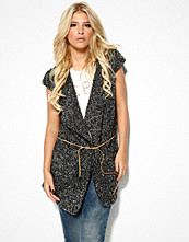 Selected Femme Carol Waistcoat