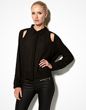 MinkPink Blade Runner Shirt