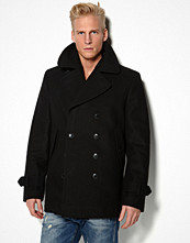 Mexx Jacket
