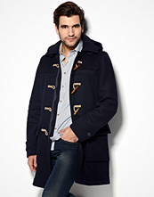 Tommy Hilfiger Duffle Coat