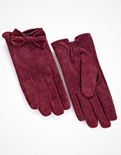 Rules By Mary Peggy gloves