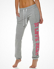 Sexy By Sweden Sweat Pants