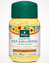 Kneipp Kneipp Fotsalt Calendula/Rosmarin