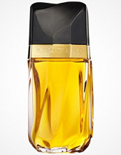 Estee Lauder Estée Lauder Knowing EdP Spray (30 ml)