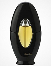 Paloma Picasso Paloma Picasso EdP Spray (50 ml)