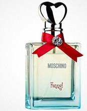 Moschino Moschino Funny! EdT Spray (100 ml)