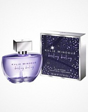 Kylie Minogue Kylie Minogue Dazzling Darling EdT Spray (50 ml)