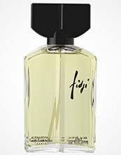 Guy Laroche Guy Laroche Fidji EdT Spray (50 ml)