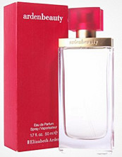 Elizabeth Arden Elizabeth Arden Beauty EdP (50 ml)