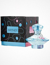 Britney Spears Britney Spears Curious EdP Spray (100 ml)