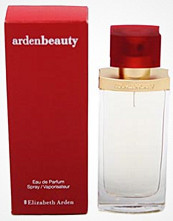 Elizabeth Arden Elizabeth Arden Beauty EdP (30 ml)