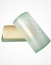 Clinique Clinique Facial Soap Mild With Dish