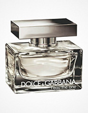 Dolce & Gabbana Dolce & Gabbana L'eau The One EdT 50 ml